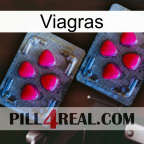 Viagras 14